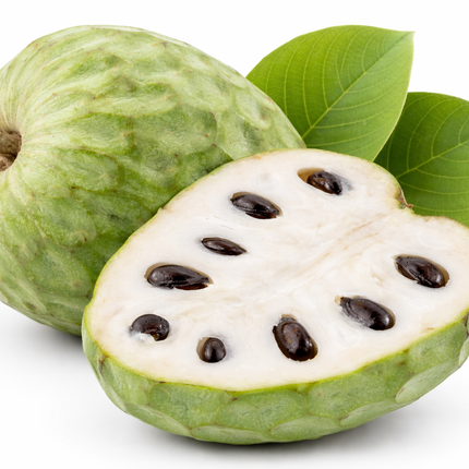 Chirimoya