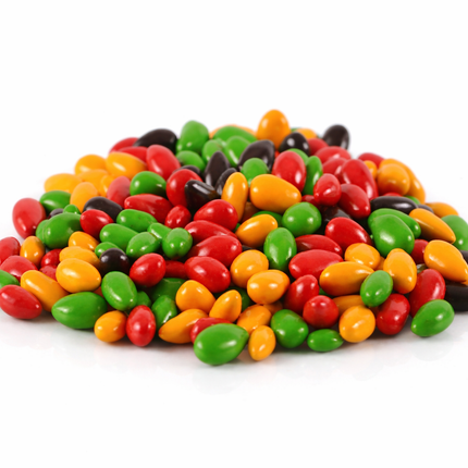Choco Semillas | Vegago Chile