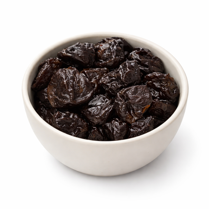 Coco chocolate 250 gramos | Vegago Chile