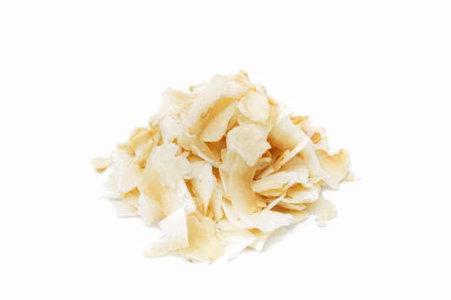 Coco Variedades | Vegago Chile