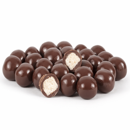 Coco chocolate 250 gramos | Vegago Chile