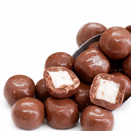 Coco chocolate 250 gramos | Vegago Chile