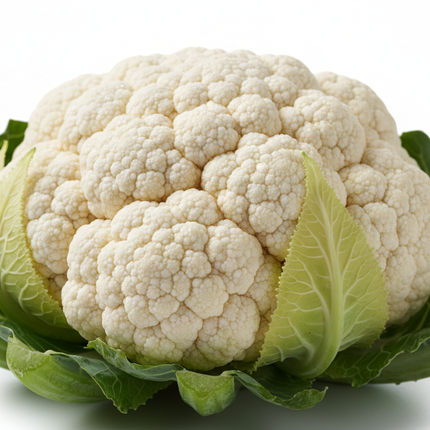 Coliflor | Vegago Chile