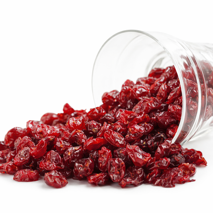 Cranberry deshidratado | Vegago Chile