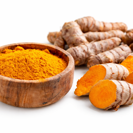 Curcuma | Vegago Chile