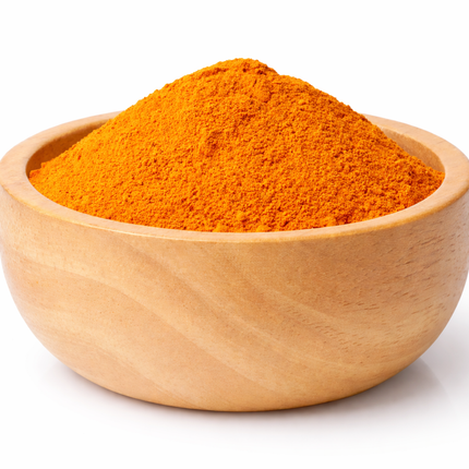 Curcuma | Vegago Chile