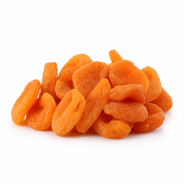 Damasco Turco | Vegago Chile