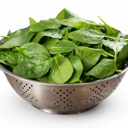 Espinaca