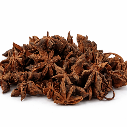 Estrella de Anis 250grs | Vegago Chile