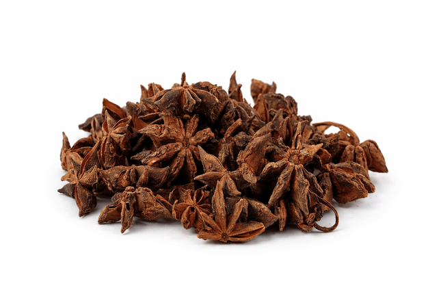 Estrella de Anis 250grs | Vegago Chile