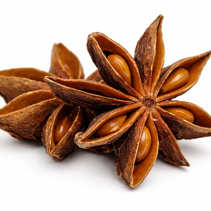 Estrella de Anis 250grs | Vegago Chile