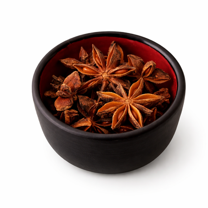 Estrella de Anis 250grs | Vegago Chile
