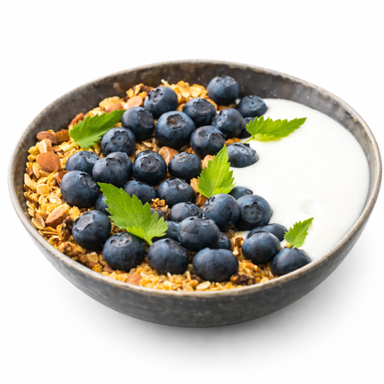 Granola natural 250grs | Vegago Chile