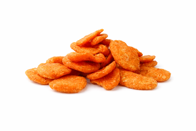 Habas Merquén 250grs | Vegago Chile
