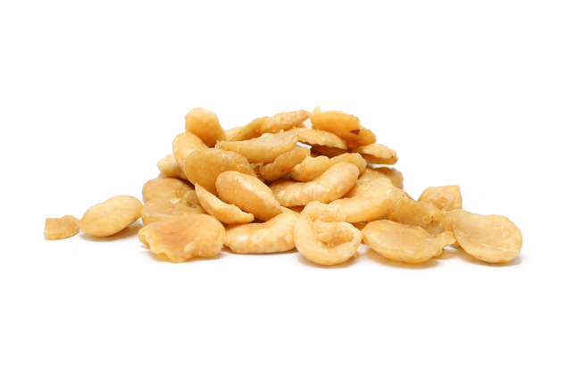 Habas Deshidratadas 250grs | Vegago Chile