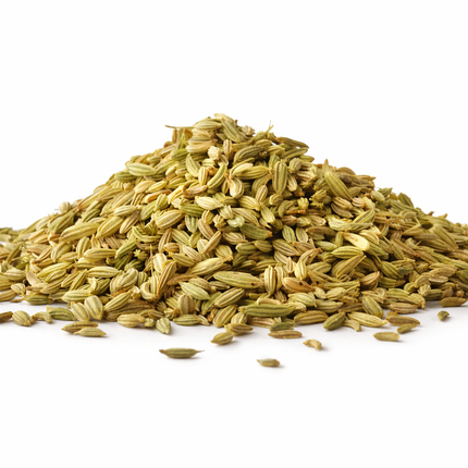 Semilla Hinojo 100 gramos | Vegago Chile