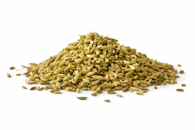 Semilla Hinojo 100 gramos | Vegago Chile