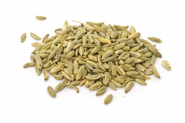 Semilla Hinojo 100 gramos | Vegago Chile