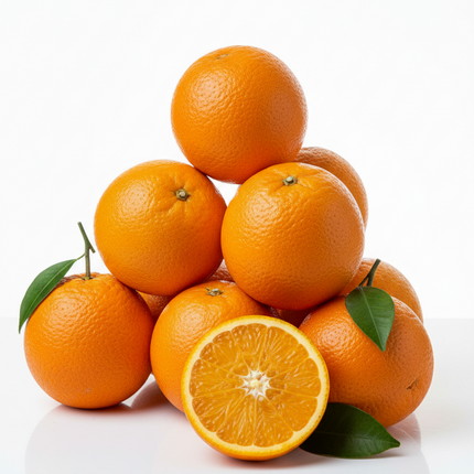 Naranja