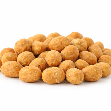 Mani Japones Variedades; 250grs | Vegago Chile

