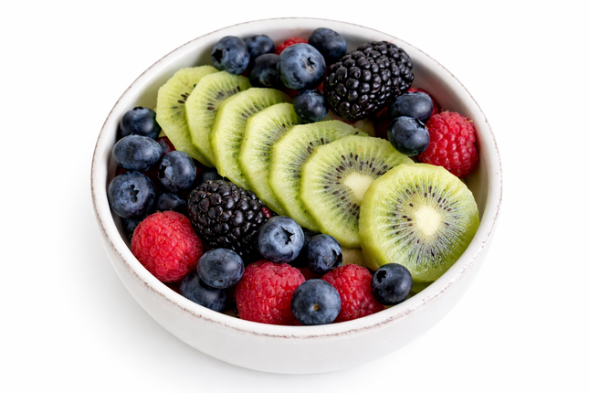 Kiwi