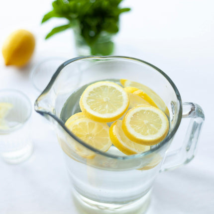 limon-3