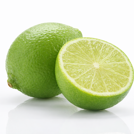 limon-sutil