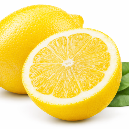 limon