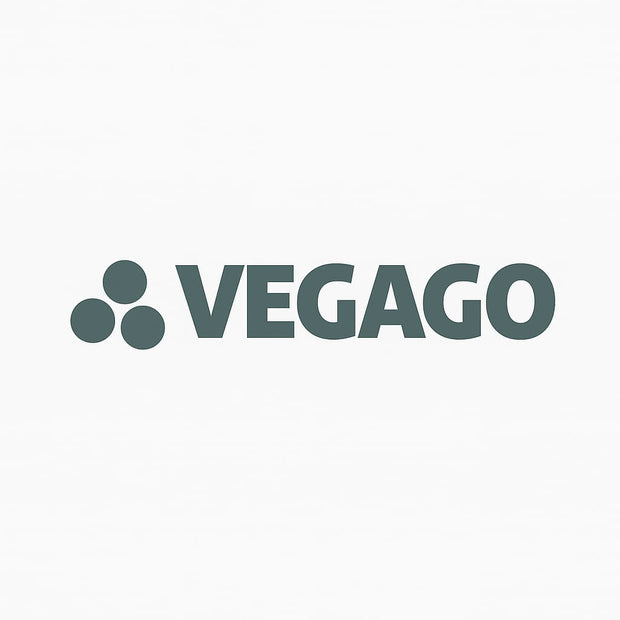 logo-vegago-blanco