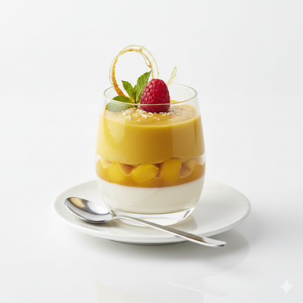 mango_2