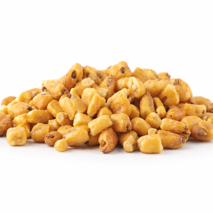Maíz Español (Frito)| Vegago Chile