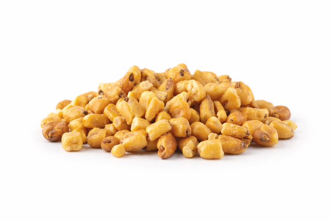 Maíz Español (Frito)| Vegago Chile