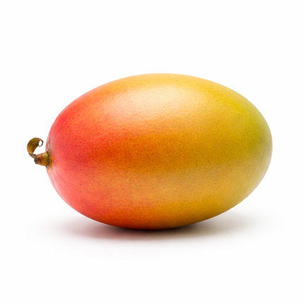 mango1