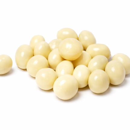 Mani cubierto de Chocolate Variedades; 250 gramos | Vegago Chile