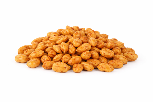 Mani Merquén 250grs | Vegago Chile