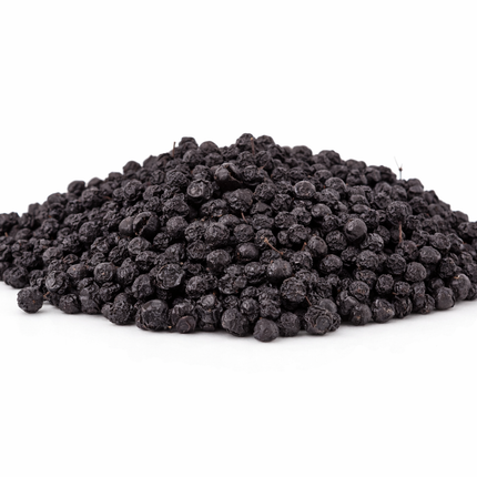 Maqui Variedades | Vegago Chile