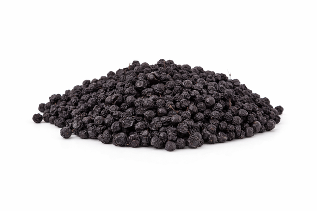 Maqui Variedades | Vegago Chile