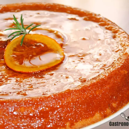 narnaja-postre
