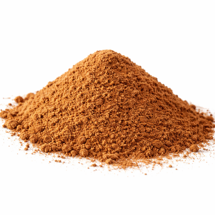 Nuez Moscada | Vegago Chile