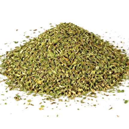 Oregano 100 gramos| Vegago Chile
