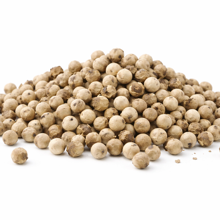 Pimienta Variedades 100 gramos| Vegago Chile
