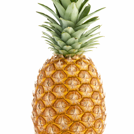 pina-anana