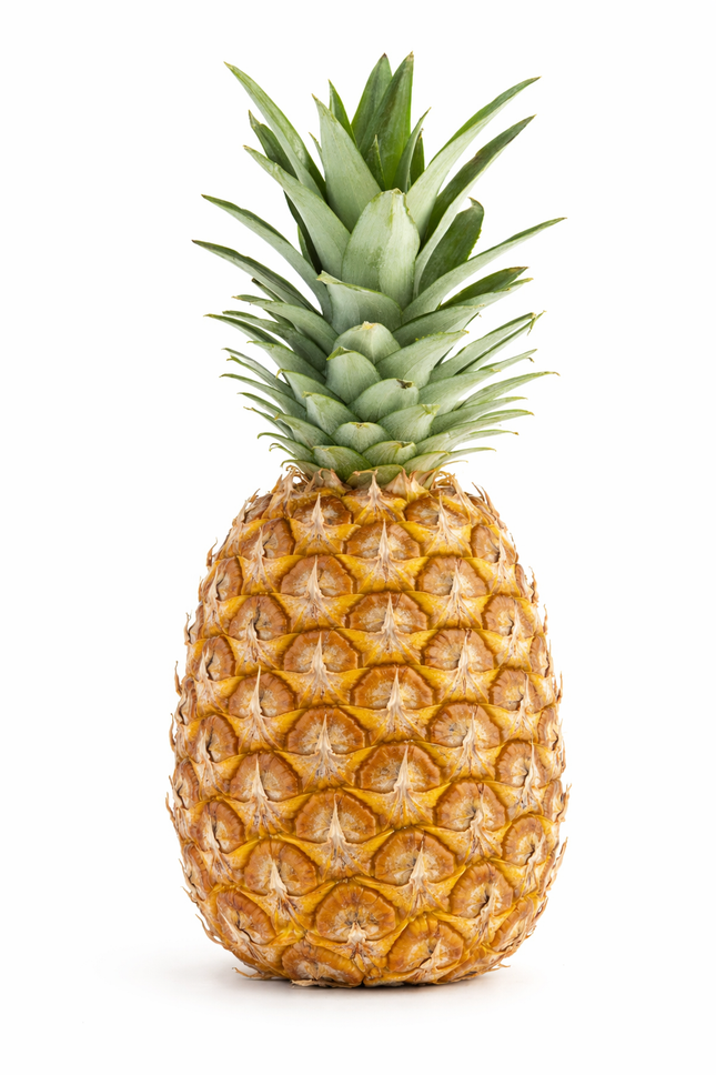 pina-anana