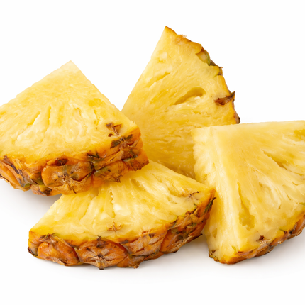pina-anana