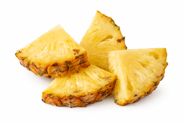 pina-anana