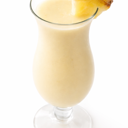pina-anana