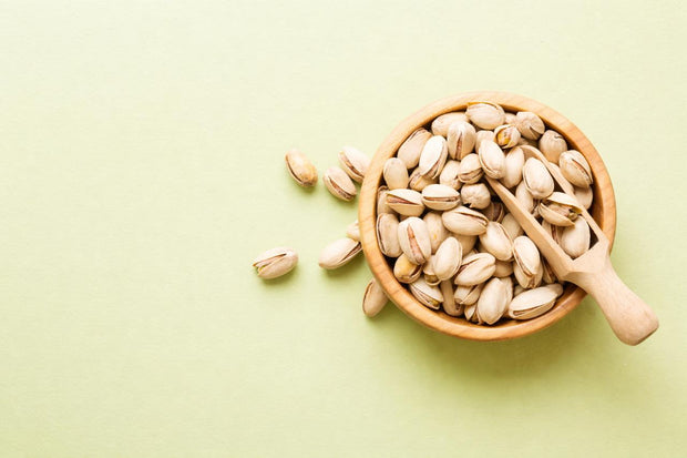 <h2>Frutos secos</h2>