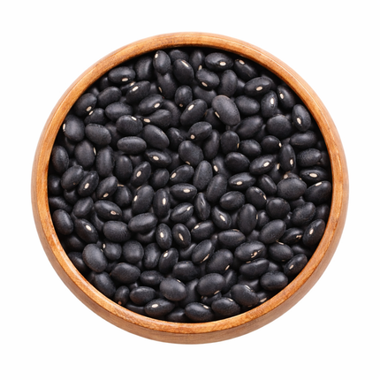 Porotos | Vegago Chile