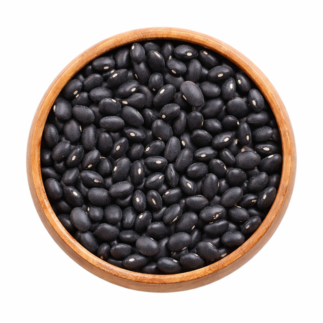 Porotos | Vegago Chile