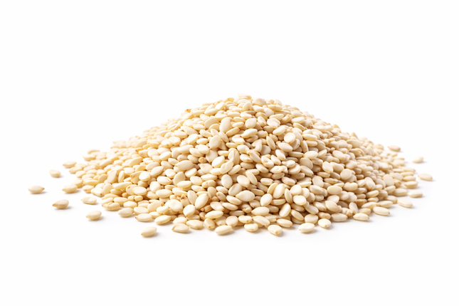 Quinoa Variedades - 250grs  | Vegago Chile